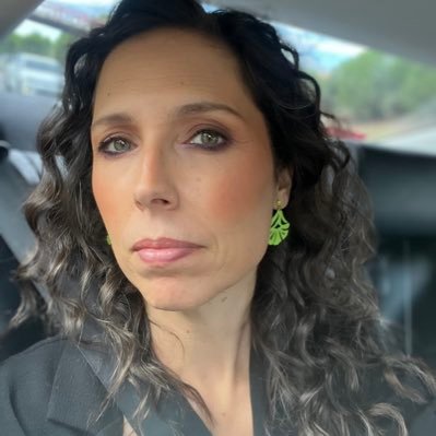 Victoria Cabrera
