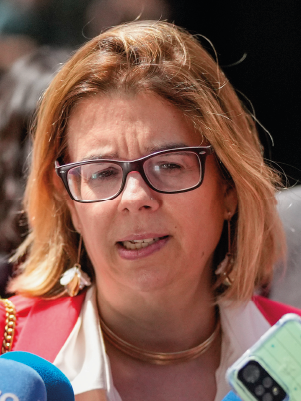 Ignacio Escolar